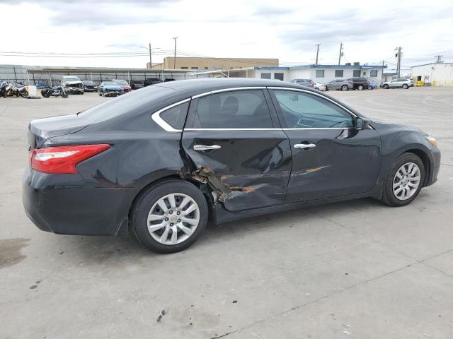 Изображение 3 2017 NISSAN ALTIMA 2.5 2017 с VIN 1N4AL3AP7HC940000