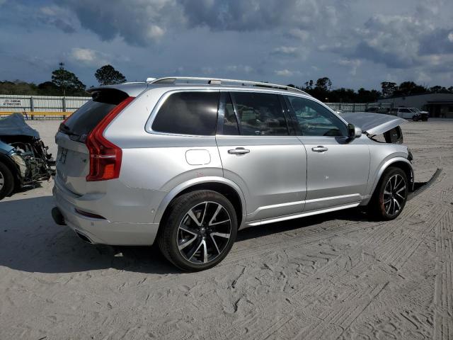 Obraz 3 z 2018 VOLVO XC90 T6 2018 z VIN YV4A22PK6J1199386