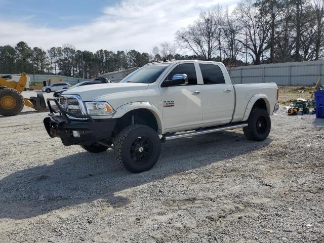 Изображение 2016 RAM 2500 LARAMIE 2016