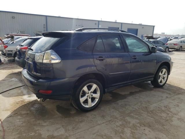 Obraz 3 z 2007 LEXUS RX 350 2007 z VIN 2T2GK31U87C015286