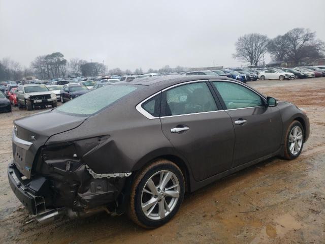 Obraz 3 z 2013 NISSAN ALTIMA 2.5 2013 z VIN 1N4AL3AP4DC275342