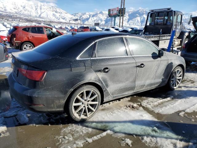 Image 3 of 2015 AUDI A3 PREMIUM 2015 with VIN WAUACGFF8F1032985