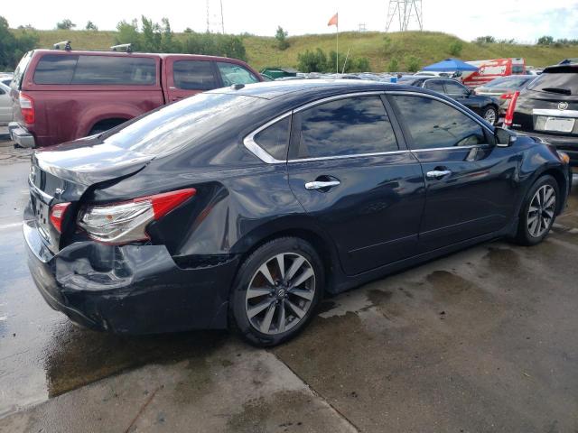 Obraz 3 z 2016 NISSAN ALTIMA 2.5 2016 z VIN 1N4AL3AP5GC257758