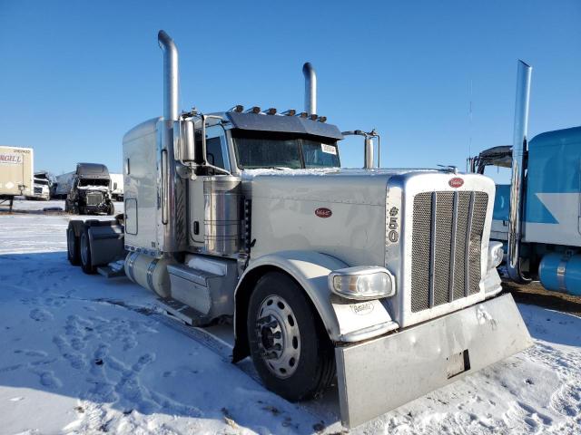 2018 PETERBILT 389  2018 image