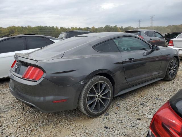 Image 3 of 2015 FORD MUSTANG  2015 with VIN 1FA6P8TH2F5337258