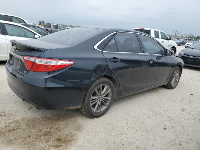 Obraz 3 z 2015 TOYOTA CAMRY LE 2015 z VIN 4T1BF1FK5FU880339