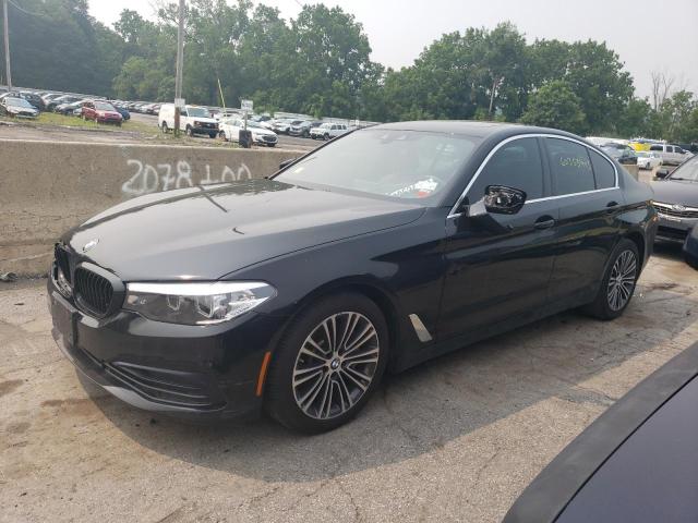 Obraz 1 z 2019 BMW 530 XI 2019 z VIN WBAJA7C52KWW08794