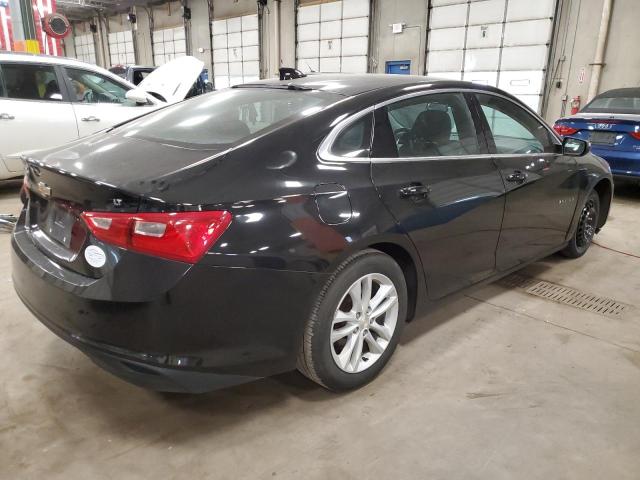 Изображение 3 2016 CHEVROLET MALIBU LT 2016 с VIN 1G1ZE5ST4GF326641