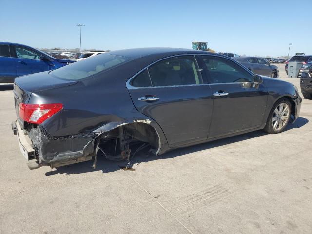 Image 3 of 2009 LEXUS ES 350 2009 with VIN JTHBJ46G192288533