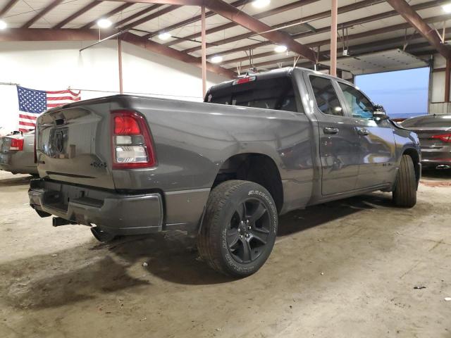 Obraz 3 z 2021 RAM 1500 BIG HORN/LONE STAR 2021 z VIN 1C6SRFBT7MN682903