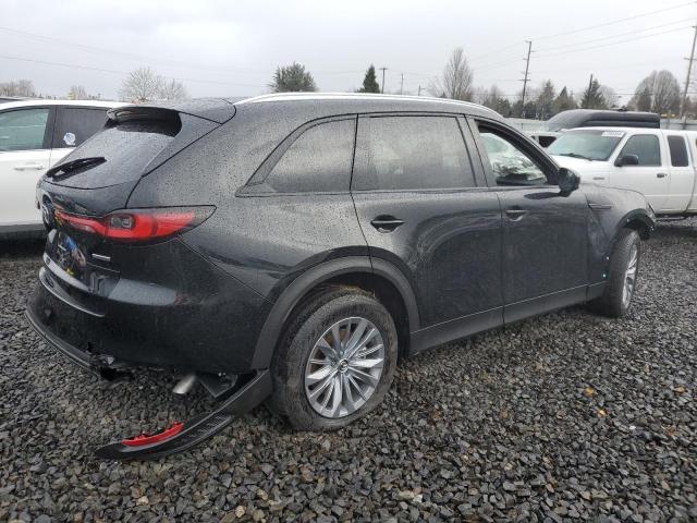 Изображение 3 2024 MAZDA CX-90 PREFERRED 2024 с VIN JM3KKBHD3R1115552
