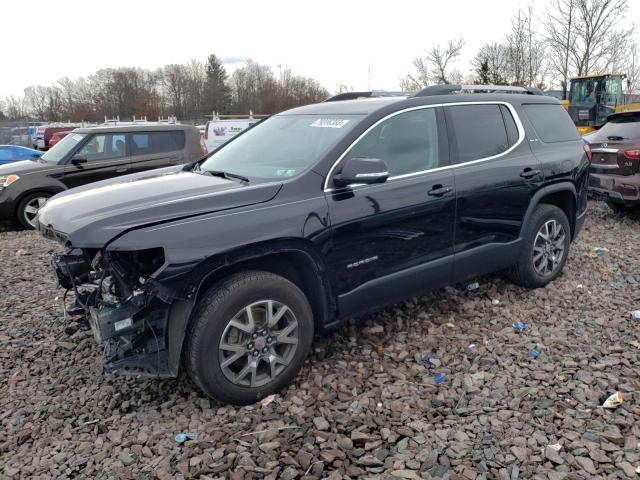 2020 GMC ACADIA SLE 2020 image