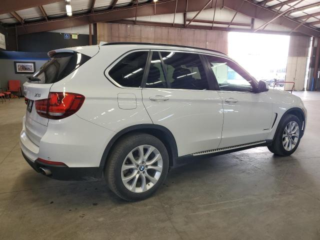 Image 3 of 2016 BMW X5 XDRIVE35I 2016 with VIN 5UXKR0C5XG0U11940