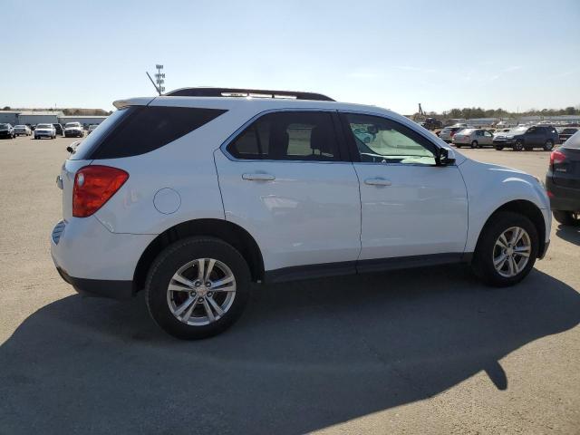 Obraz 3 z 2015 CHEVROLET EQUINOX LT 2015 z VIN 2GNALBEK1F6412792