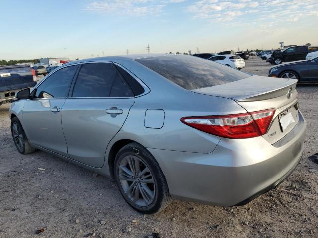 Obraz 2 z 2017 TOYOTA CAMRY LE 2017 z VIN 4T1BF1FK5HU428989