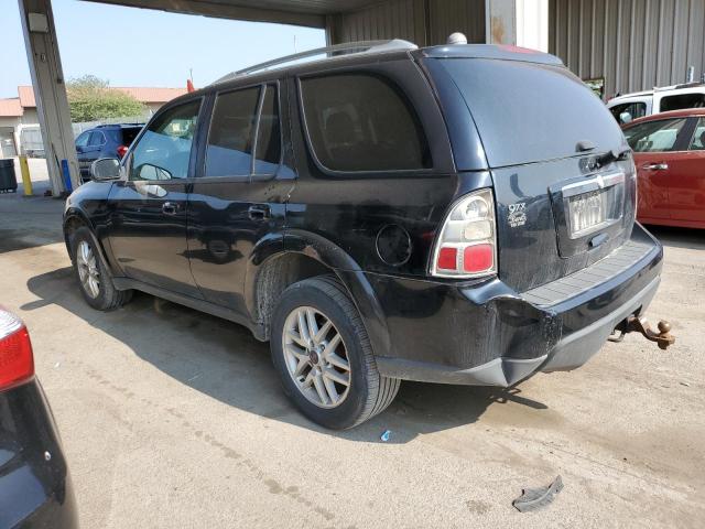 Obraz 2 z 2008 SAAB 9-7X 4.2I 2008 z VIN 5S3ET13S582801548