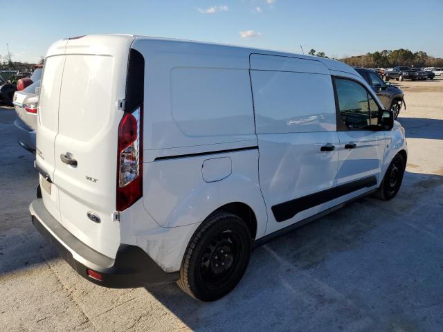 Изображение 3 2022 FORD TRANSIT CONNECT XLT 2022 с VIN NM0LS7T24N1522643