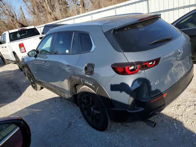 Изображение 2 2024 MAZDA CX-50 PREMIUM 2024 с VIN 7MMVABDM2RN161669