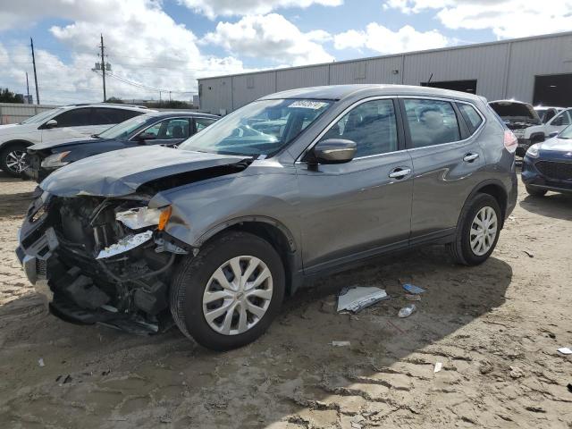 Obraz 1 z 2015 NISSAN ROGUE S 2015 z VIN KNMAT2MT0FP577803