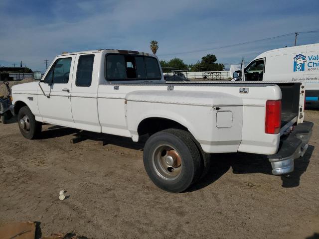 Изображение 2 1997 FORD F350  1997 с VIN 1FTJX35G8VEB04429