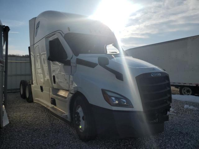 Obraz 1 z 2022 FREIGHTLINER CASCADIA 126  2022 z VIN 3AKJHHDR2NSMV7660