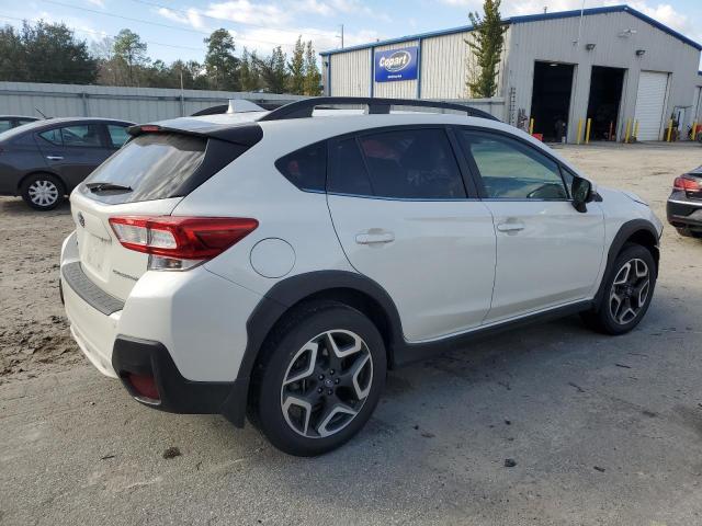 Изображение 3 2019 SUBARU CROSSTREK LIMITED 2019 с VIN JF2GTAMC3K8248569