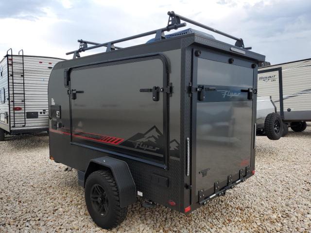 Image 3 of 2024 INTE FLYER 2024 with VIN 7H0TR1015RN014457