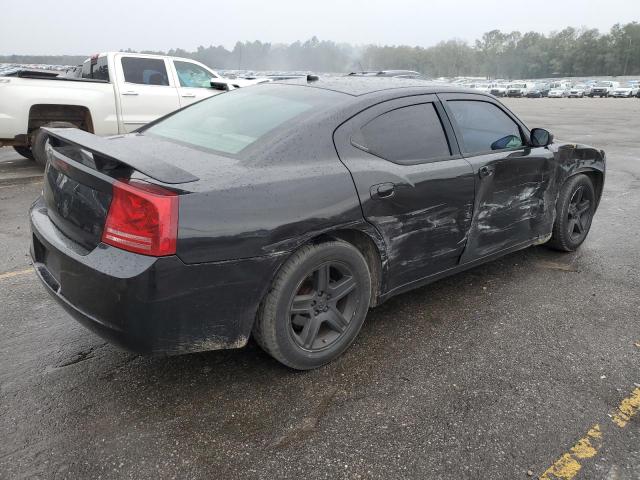 Obraz 3 z 2008 DODGE CHARGER  2008 z VIN 2B3KA43G58H319196