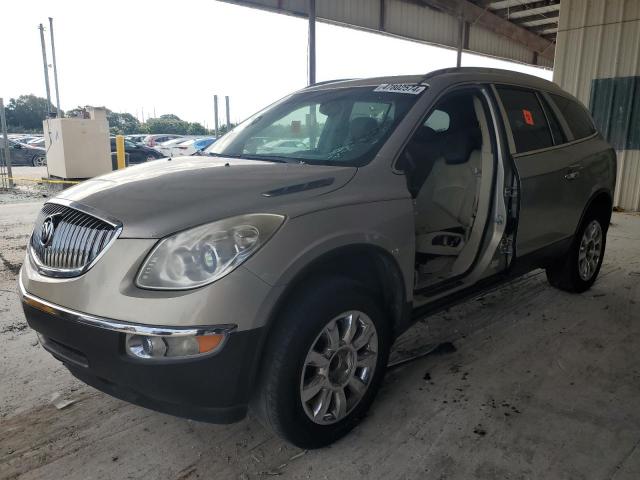 Obraz 2011 BUICK ENCLAVE CXL 2011