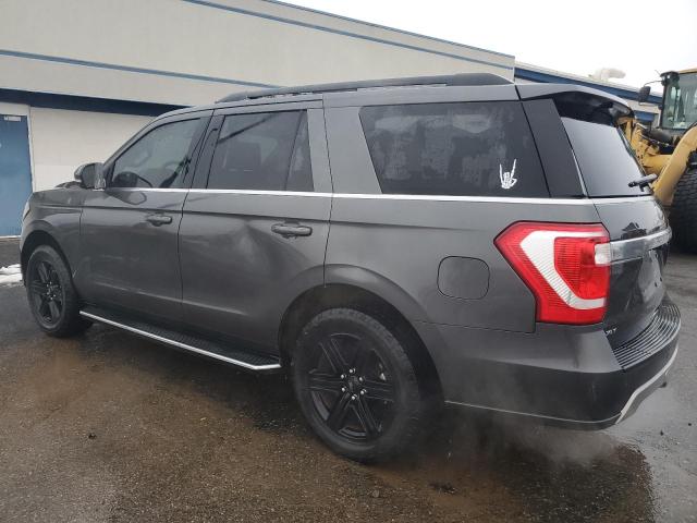 Image 2 of 2020 FORD EXPEDITION XLT 2020 with VIN 1FMJU1JT2LEA83974