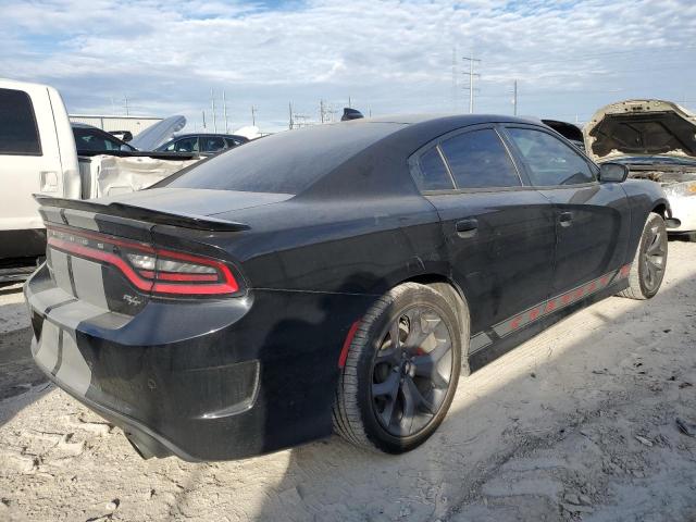Image 3 of 2019 DODGE CHARGER R/T 2019 with VIN 2C3CDXCT3KH578600