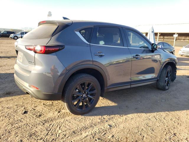 Изображение 3 2022 MAZDA CX-5 PREFERRED 2022 с VIN JM3KFBCMXN0526667