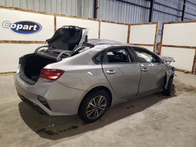 Изображение 3 2023 KIA FORTE LX 2023 с VIN 3KPF24AD8PE614129