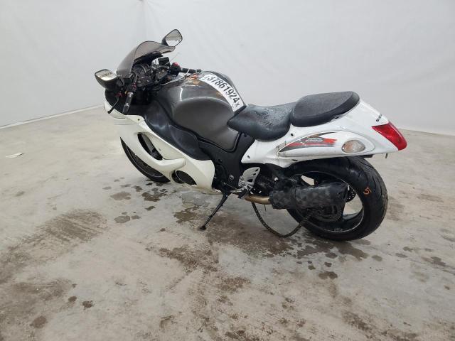 Изображение 3 2015 SUZUKI GSX1300 RA 2015 с VIN JS1GX72BXF2100048