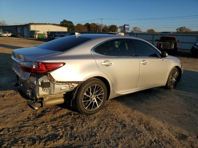 Obraz 3 z 2017 LEXUS ES 350 2017 z VIN 58ABK1GG2HU072970