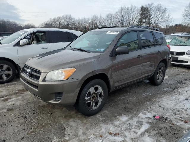 Изображение 1 2010 TOYOTA RAV4  2010 с VIN 2T3BF4DV6AW063721