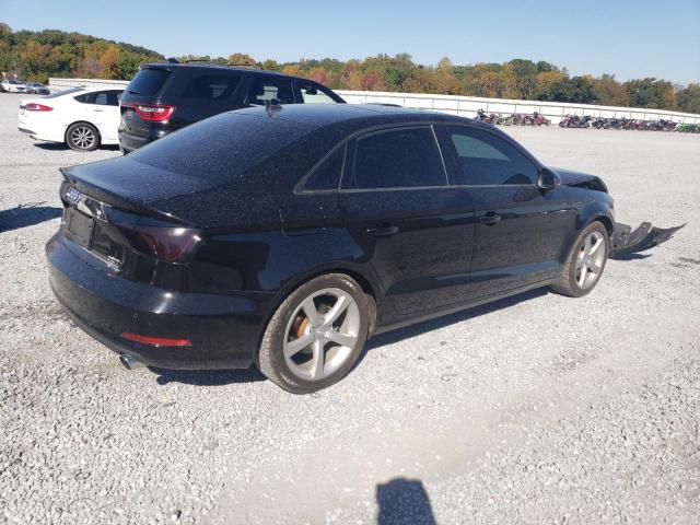 Изображение 3 2016 AUDI A3 PREMIUM 2016 с VIN WAUB8GFF6G1021054