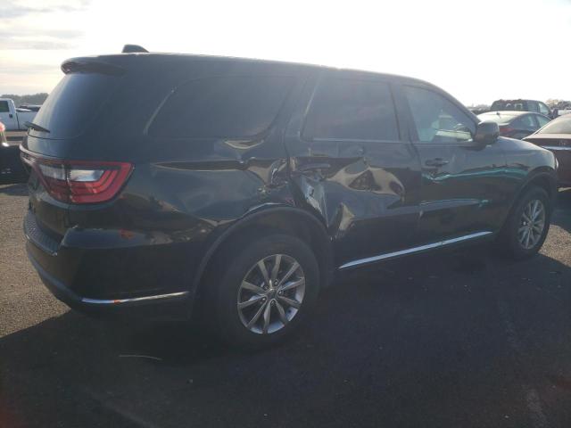 Изображение 3 2016 DODGE DURANGO SXT 2016 с VIN 1C4RDJAG0GC302166