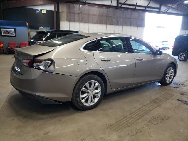 Изображение 3 2022 CHEVROLET MALIBU LT 2022 с VIN 1G1ZD5ST4NF166017