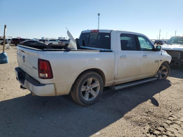 Obraz 3 z 2016 RAM 1500 SPORT 2016 z VIN 1C6RR7MT7GS211258