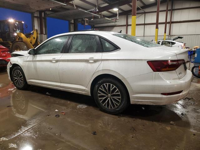 Изображение 2 2019 VOLKSWAGEN JETTA S 2019 с VIN 3VWC57BU7KM224645