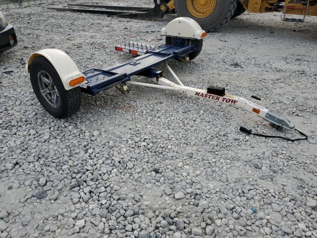 Obraz 1 z 2022 MAST TOW DOLLY 2022 z VIN 4DFBT1013MN146862