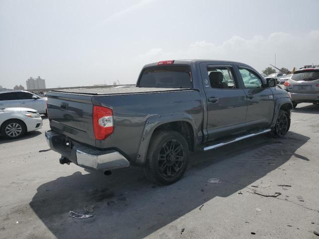 Image 3 of 2016 TOYOTA TUNDRA CREWMAX SR5 2016 with VIN 5TFEW5F13GX199306