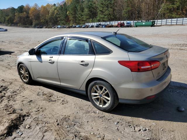 Obraz 2 z 2016 FORD FOCUS SE 2016 z VIN 1FADP3F21GL241362