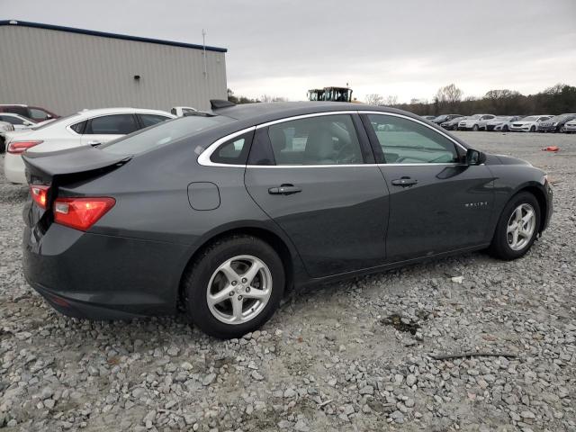 Obraz 3 z 2017 CHEVROLET MALIBU LS 2017 z VIN 1G1ZB5ST6HF118626