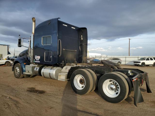 Obraz 3 z 2012 PETERBILT 386  2012 z VIN 1XPHDP9X6CD155700
