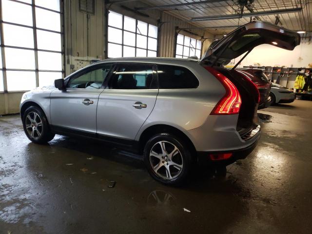 Image 2 of 2012 VOLVO XC60 T6 2012 with VIN YV4902DZ1C2322180