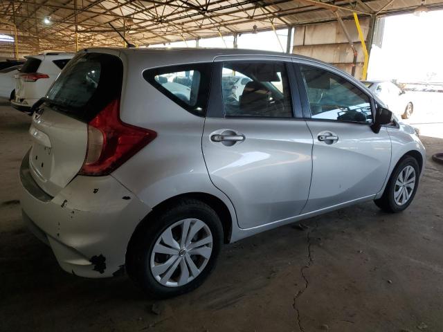 Obraz 3 z 2017 NISSAN VERSA NOTE S 2017 z VIN 3N1CE2CP2HL367177