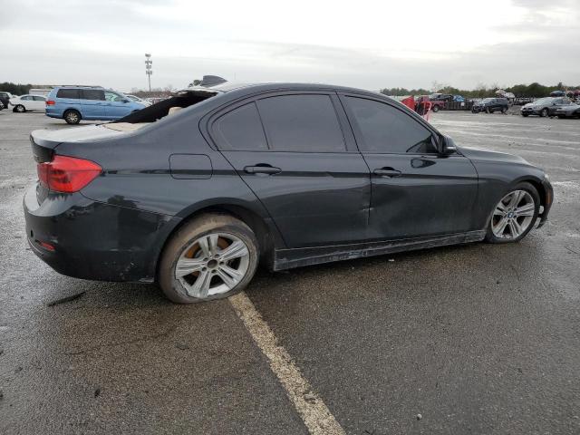 Изображение 3 2016 BMW 328 XI SULEV 2016 с VIN WBA8E3G58GNU01216