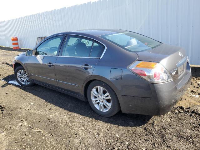 Изображение 2 2012 NISSAN ALTIMA BASE 2012 с VIN 1N4AL2AP2CN501486